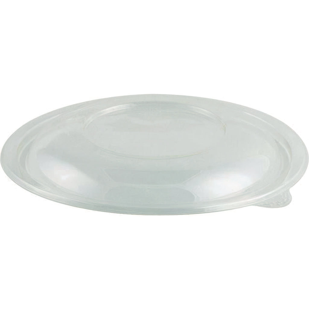 Lid,7',Clr