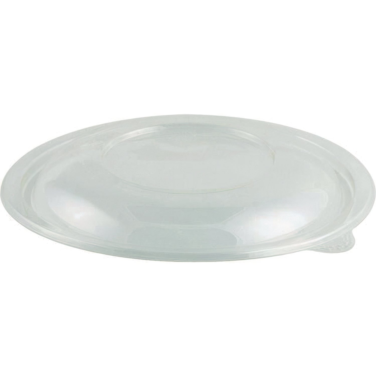 Lid,7',Clr