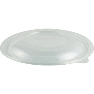 Lid,7',Clr