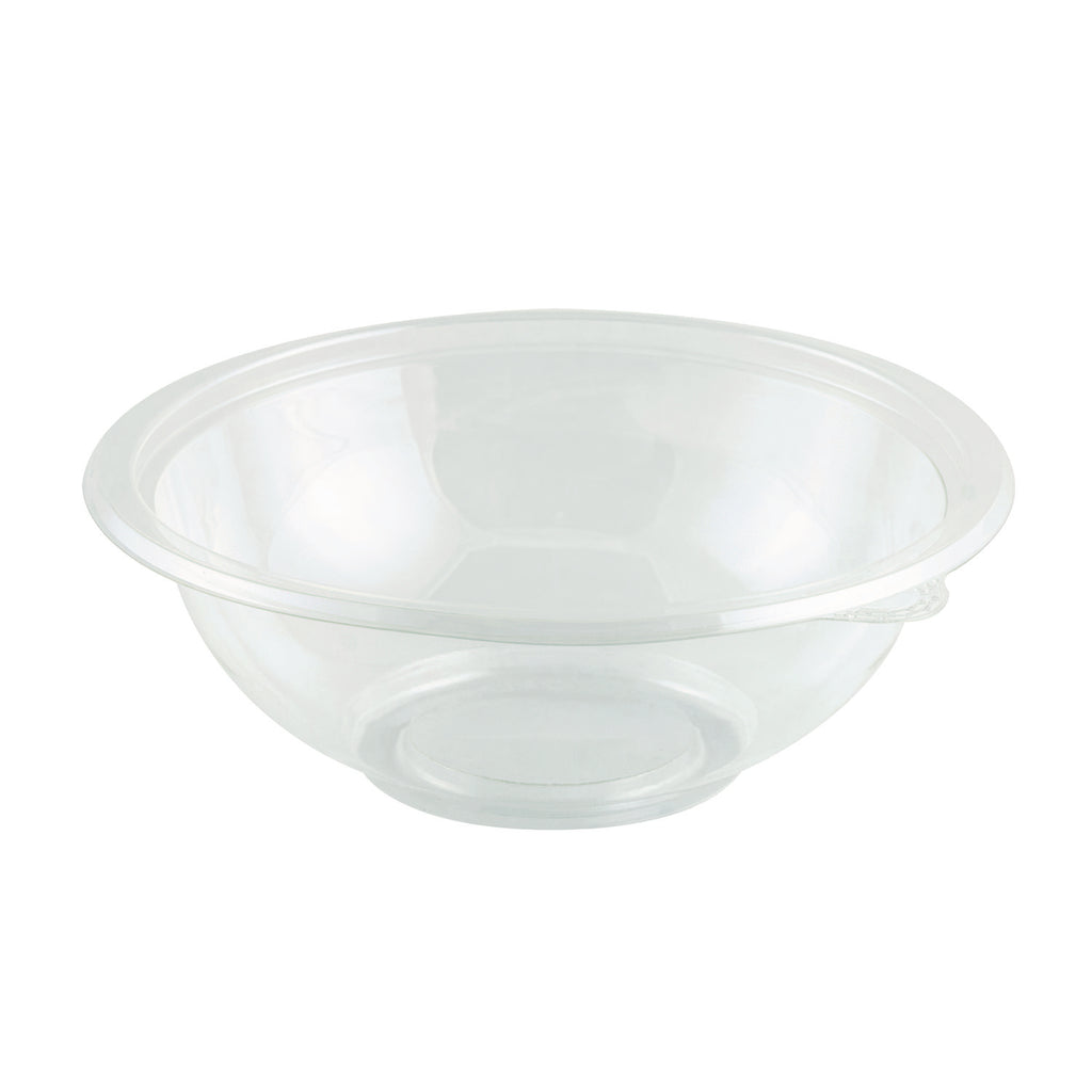 Bowl,7",Rnd,Pete,Clr