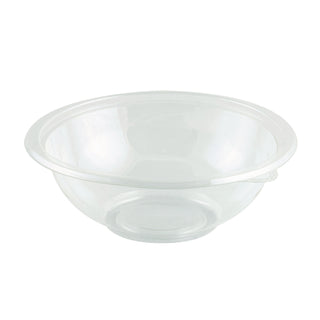 Bowl,7",Rnd,Pete,Clr