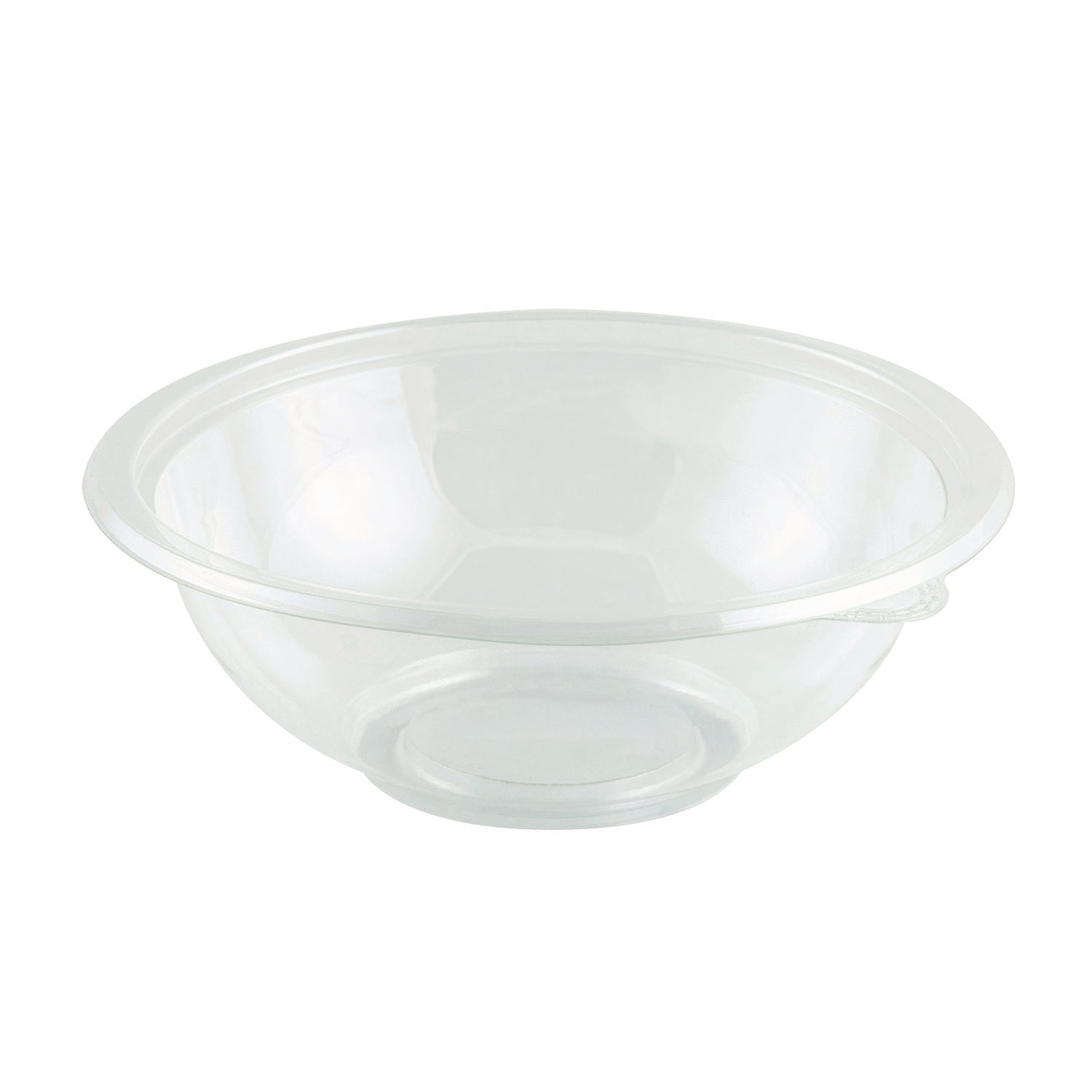 Bowl,7",Rnd,Pete,Clr