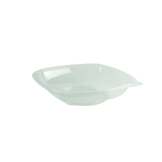 Bowl,Salad,Clr