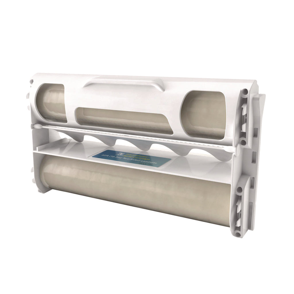 Xyron Refill Laminate Cartridge, Sold as 1 Each