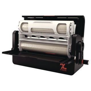 Xyron Refill Laminate Cartridge, Sold as 1 Each