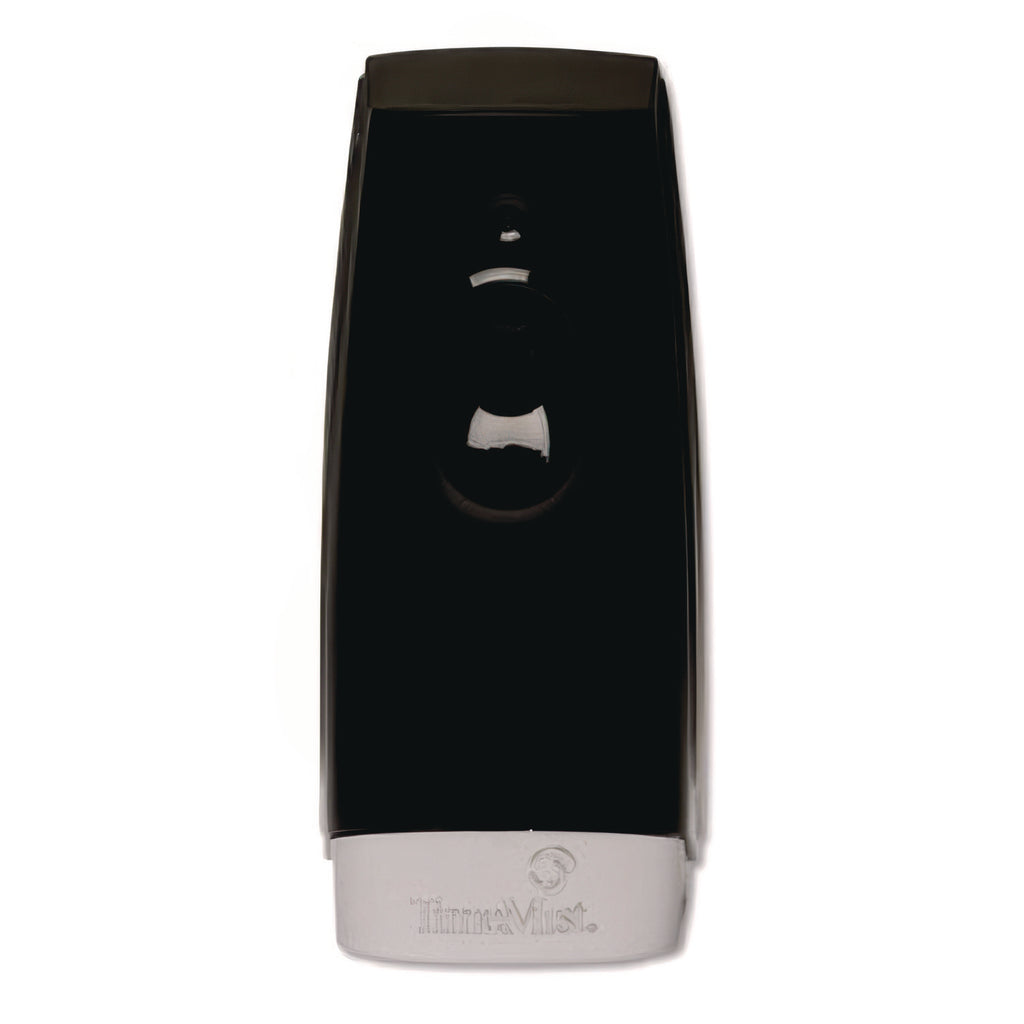 Dispenser,Micro,Bk