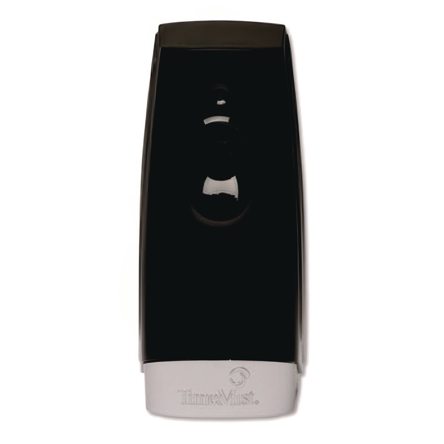 Dispenser,Micro,Bk
