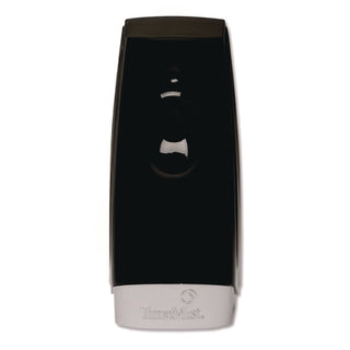 Dispenser,Micro,Bk