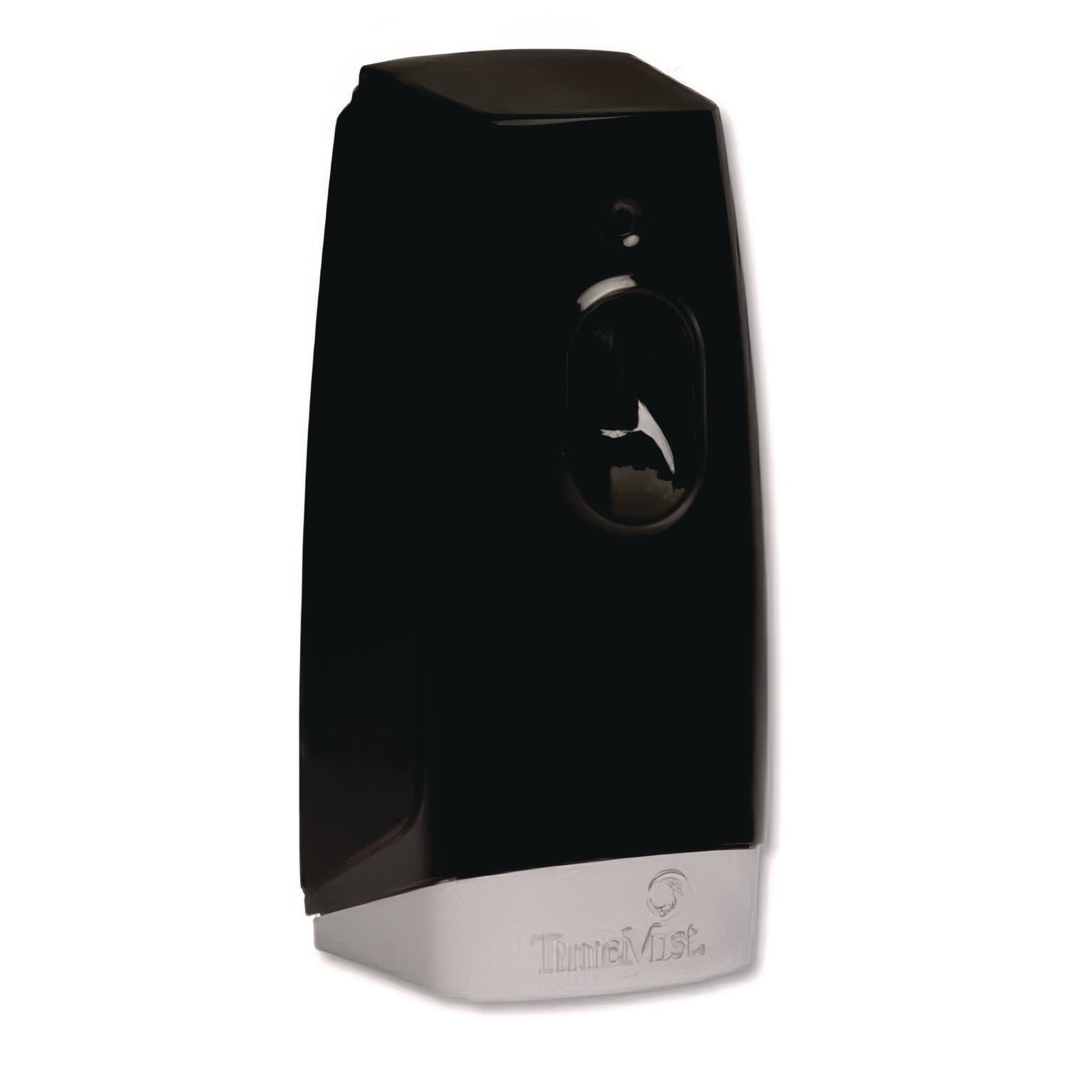 Dispenser,Micro,Bk
