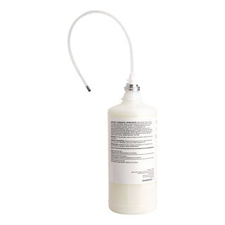 TC EnrichedLotion Free 'N Clean Soap Refill, 800 mL, 4/Carton