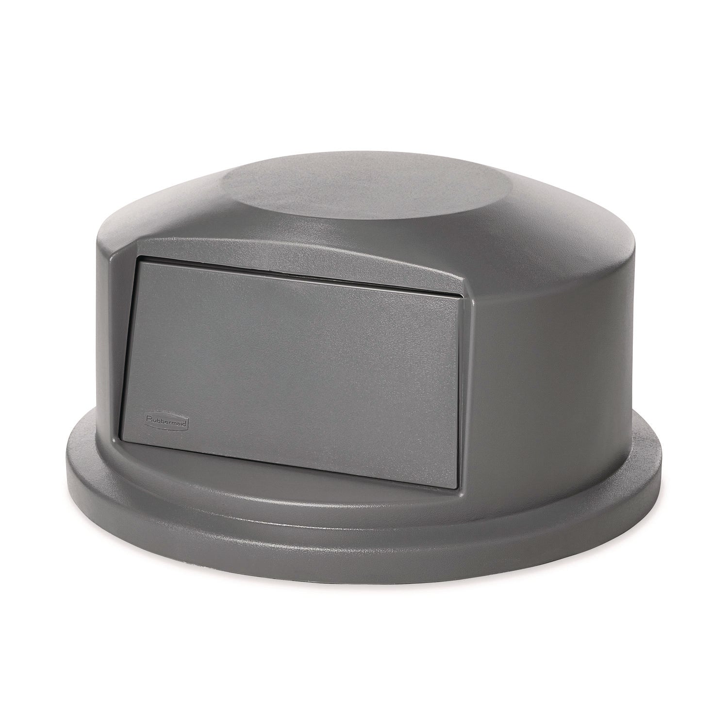 Rubbermaid Brute Dome Top, Sold as 1 Each