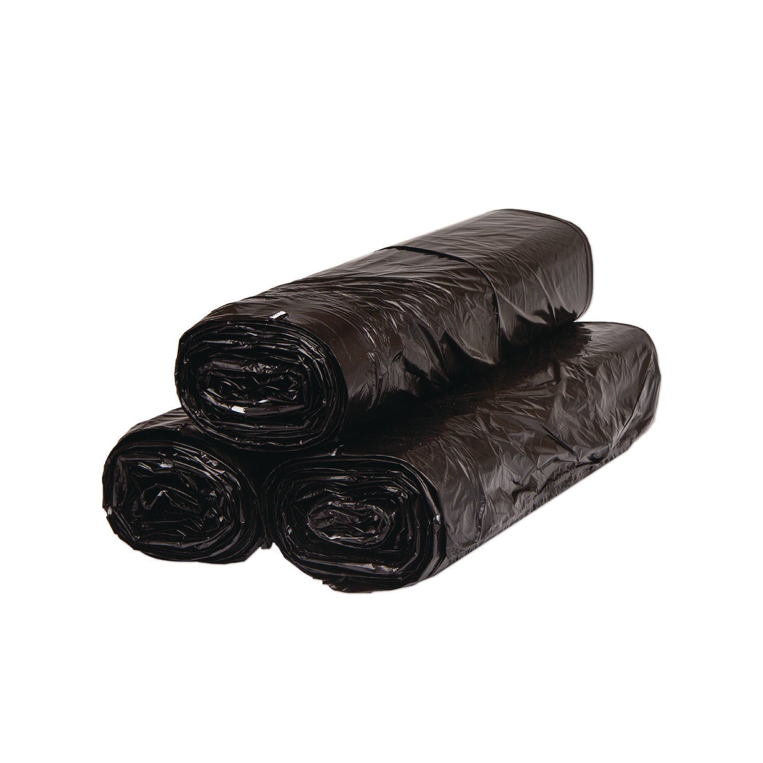 33X39 Black 1.0 250/CS