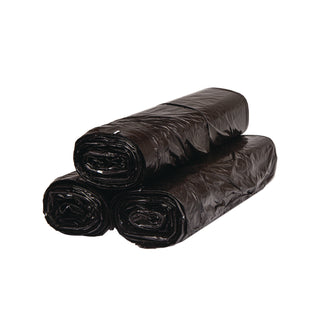 33X39 Black 1.0 250/CS