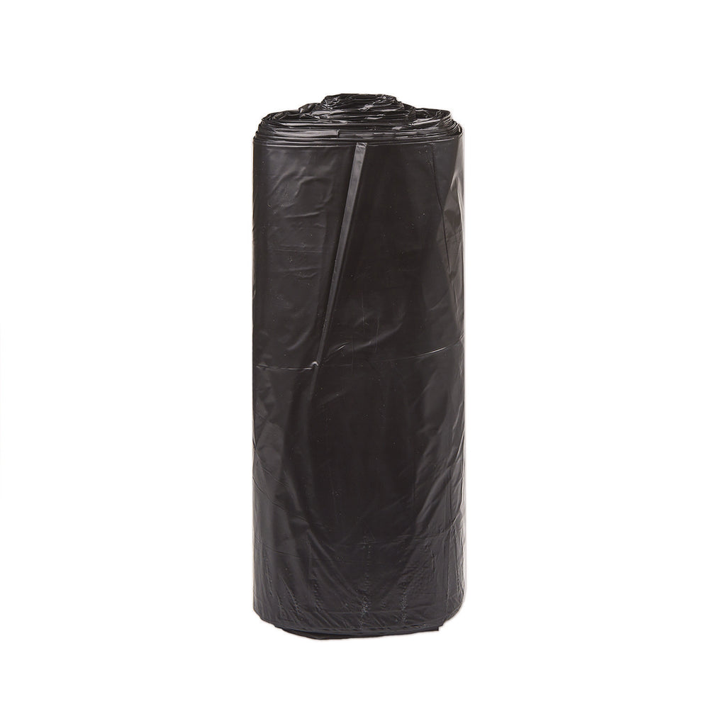 33X39 Black 1.0 250/CS