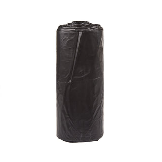 33X39 Black 1.0 250/CS
