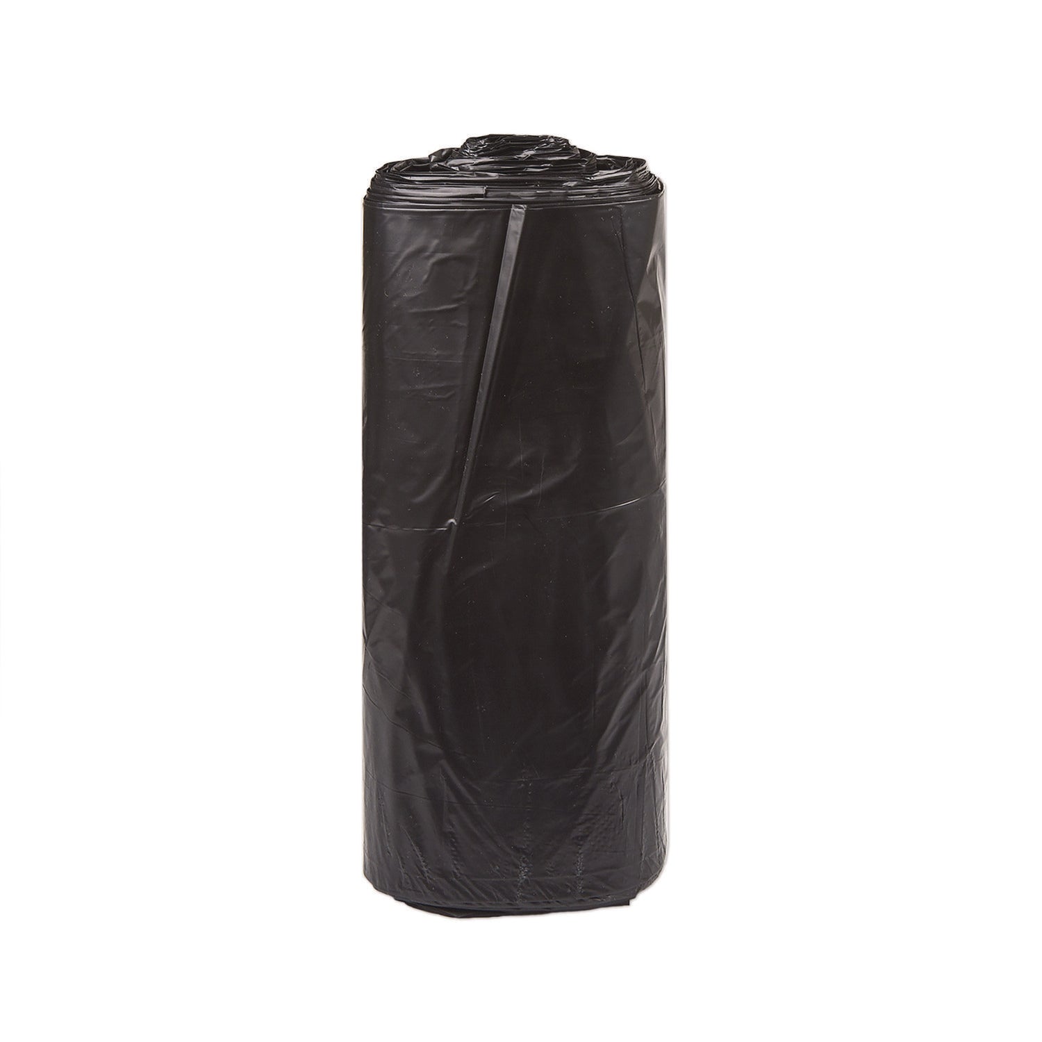 33X39 Black 1.0 250/CS