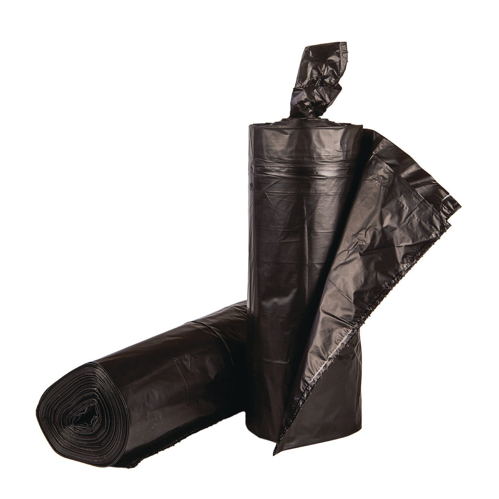 33X39 Black 1.0 250/CS