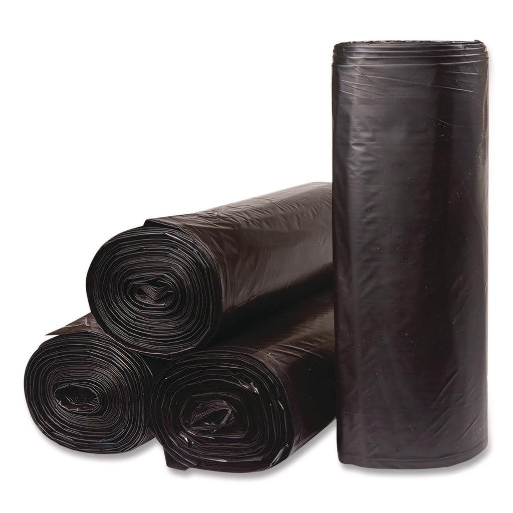 33X39 Black 1.0 250/CS