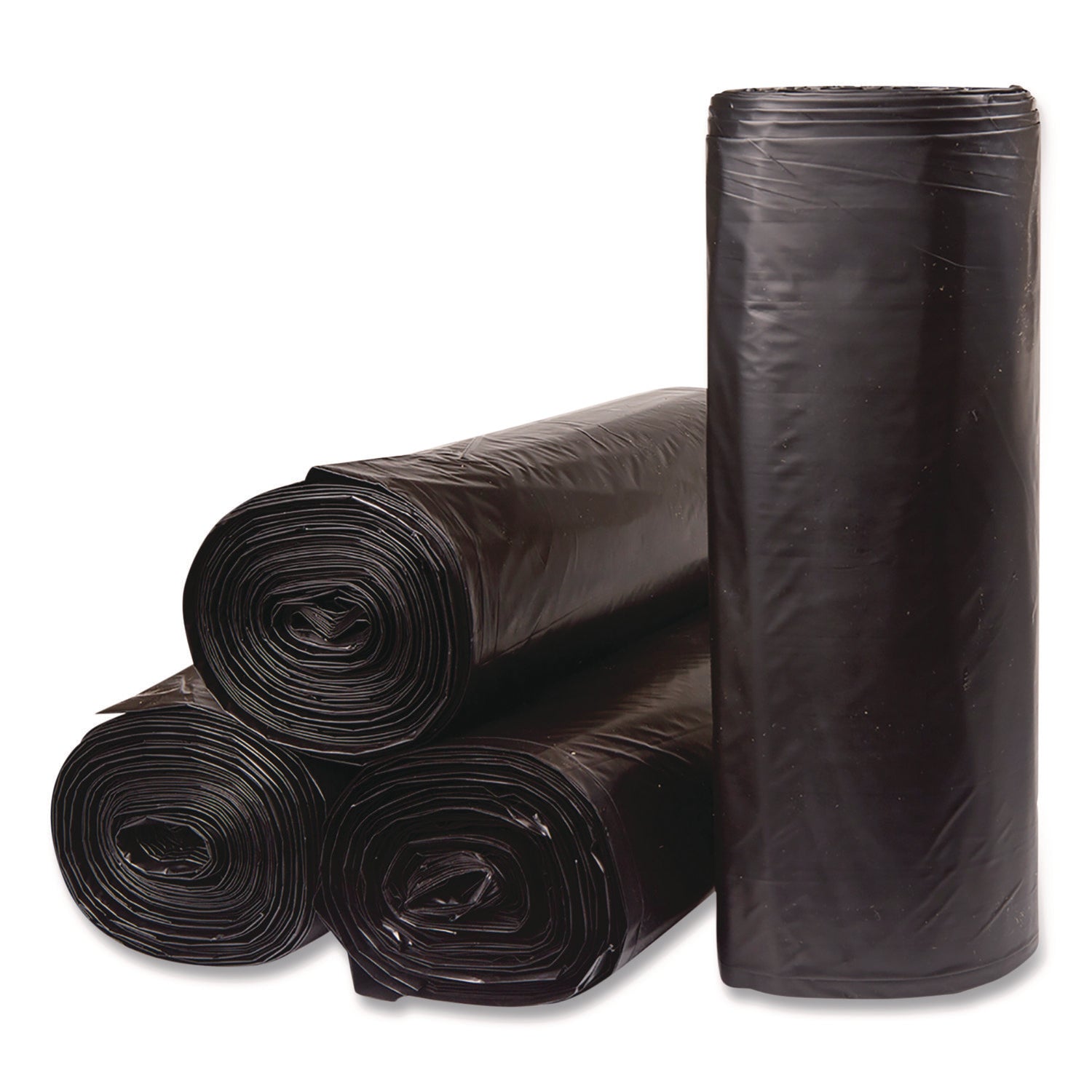 33X39 Black 1.0 250/CS