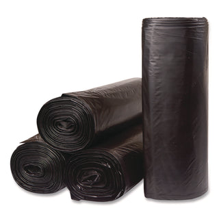 33X39 Black 1.0 250/CS