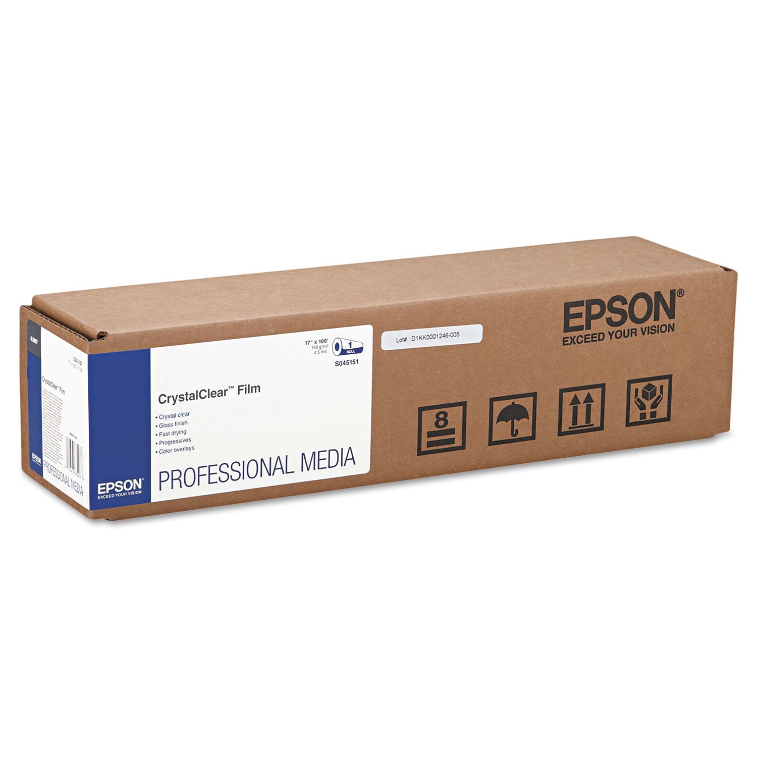 crystalclear-film-17-x-100-ft-glossy-clear_epss045151 - 1