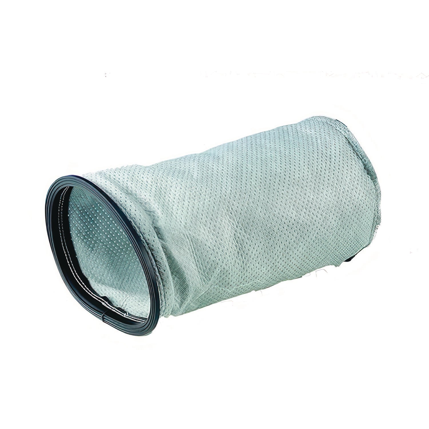 Micro Cloth Fltr Trailbl Azer Xl Dust Bg 10/C