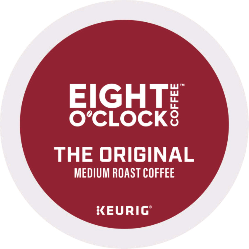 Original Coffee K-Cups, 96/Carton