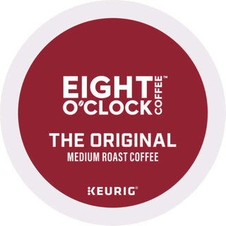 Original Coffee K-Cups, 96/Carton