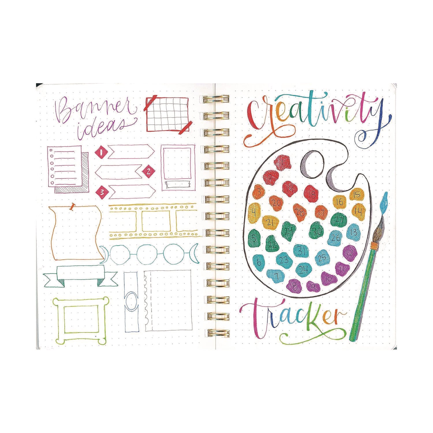 Sarasa Clip Gel Pen, Retractable, Fine 0.5 mm, Assorted Ink and Barrel Colors, 20/Pack