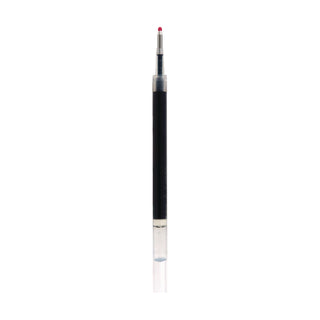 Zebra 870 Medium Point Gel Ink Pen Refills - Medium Point - Blue Ink - Scratch-free - 2 / Pack