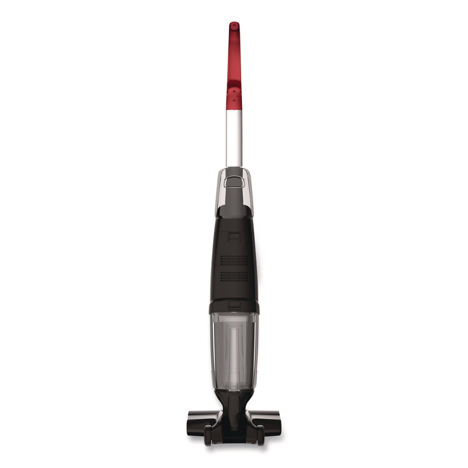 Ultamax Elite FC15 Cordless Floor Cleaner, 9 Cleaning Path, Graphite
