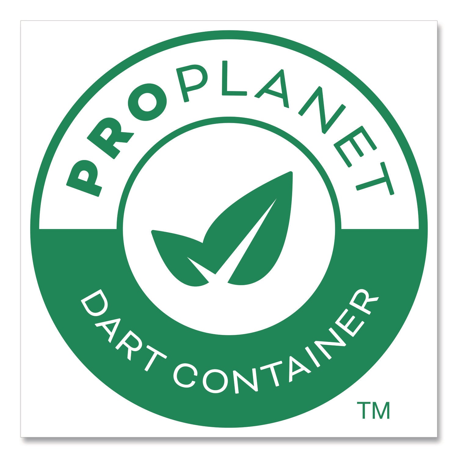 Cone Water Cups, ProPlanet Seal, Cold, Paper, 4 oz, White, 200/Bag, 25 Bags/Carton