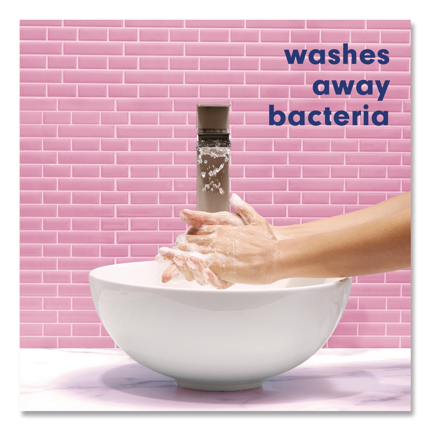 Softsoap Coconut Hand Soap - Coconut & Hibiscus ScentFor - 11.3 fl oz (332.7 mL) - Pump Bottle Dispenser - Bacteria Remover, Dirt Remover - Hand, Skin - Moisturizing - Refillable, Recyclable, Paraben-free, Phthalate-free, Biodegradable - 1 Each
