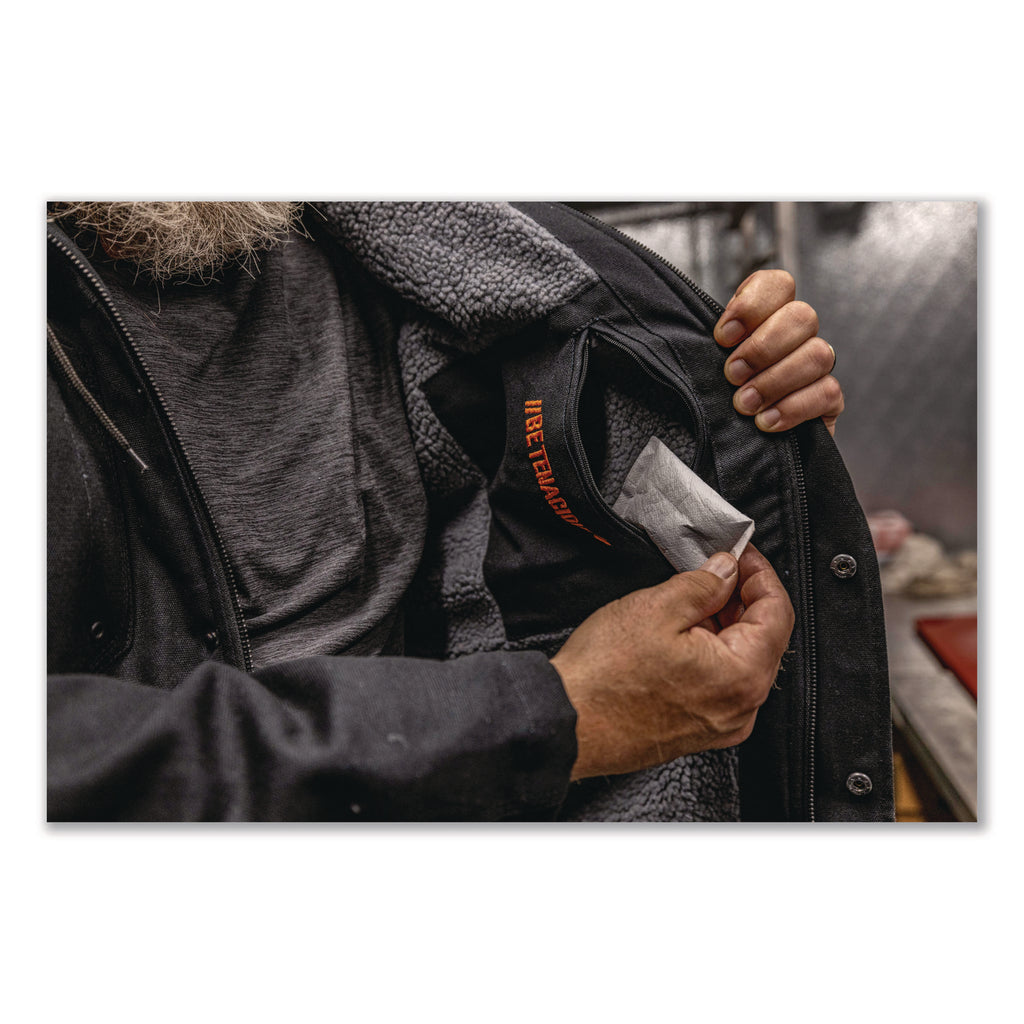 Ergodyne N-Ferno Warming Packs - 2" - 80 / Box