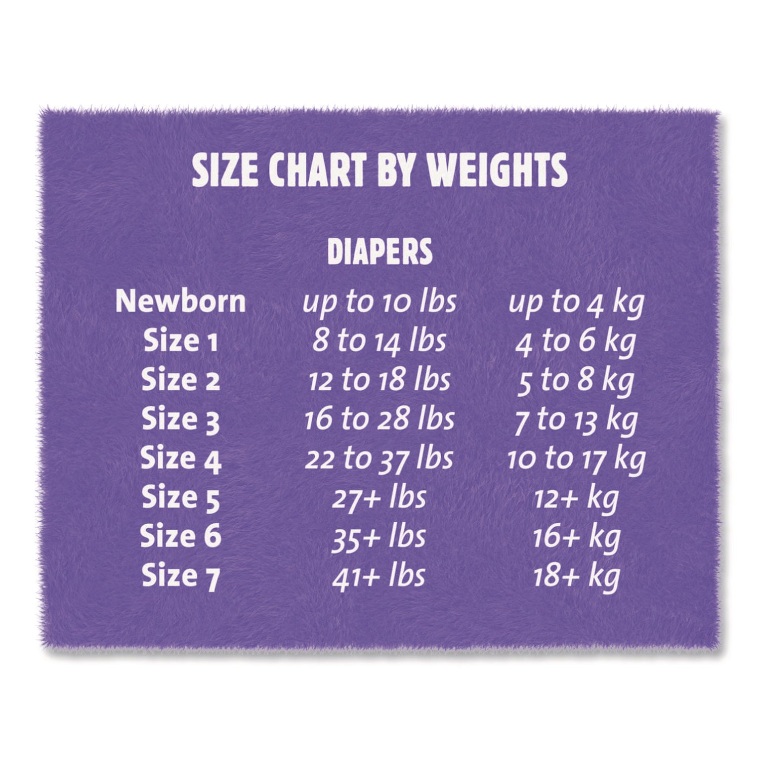 Premium Jumbo Diapers, Size 5, Over 27 lbs, 108/Carton