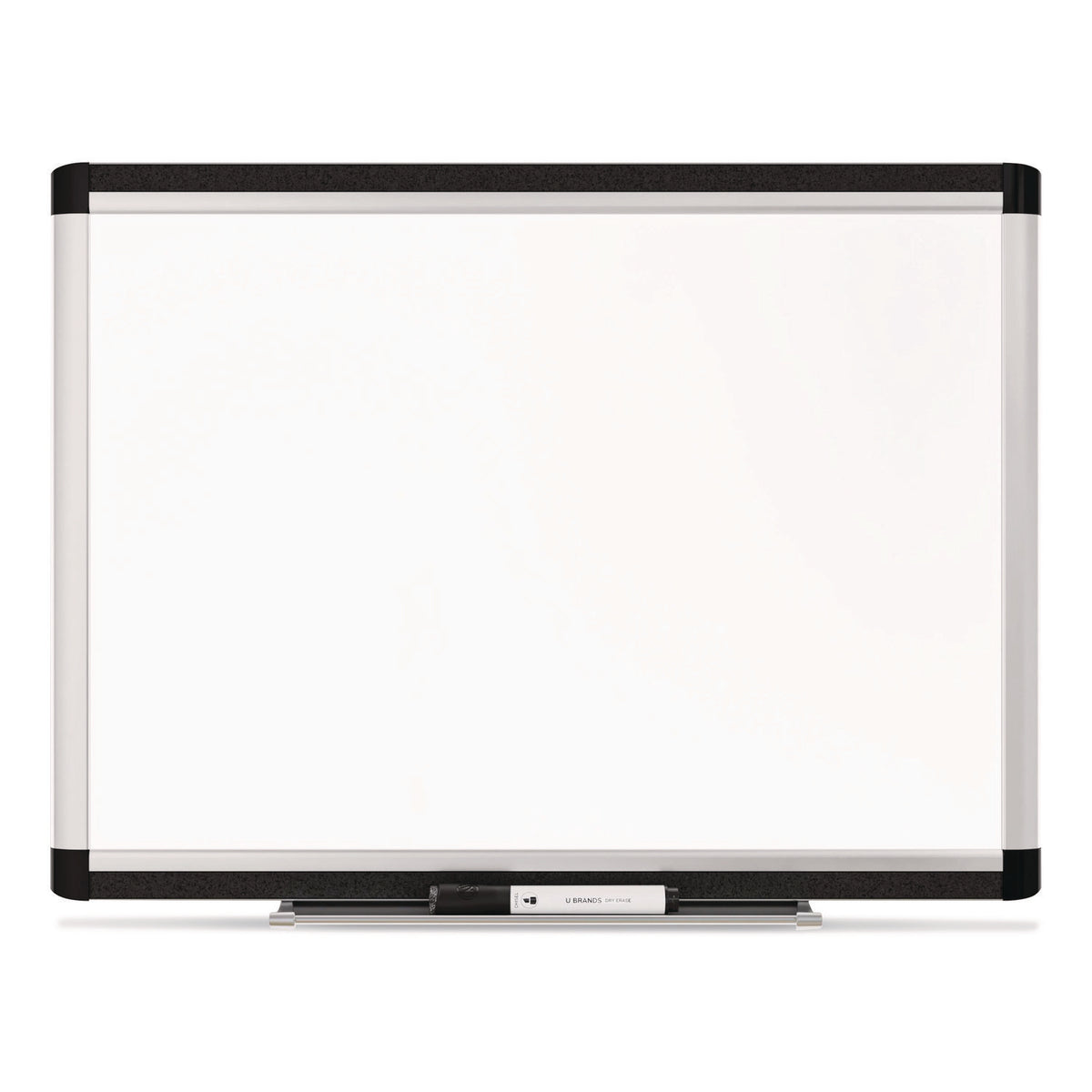 PINIT Magnetic Dry Erase Board, 23 x 17, White
