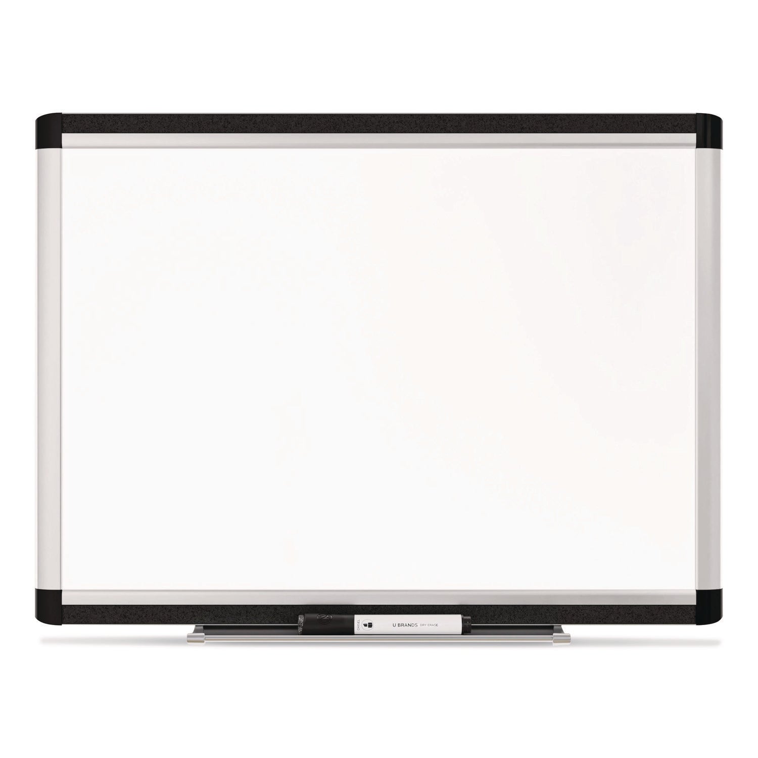 PINIT Magnetic Dry Erase Board, 23 x 17, White