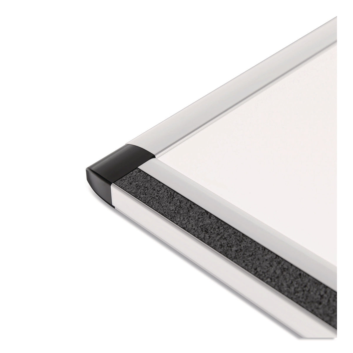 PINIT Magnetic Dry Erase Board, 23 x 17, White