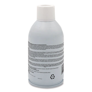 Premium Metered Air Freshener Refill, Lavender Lemonade, 5.3 oz Aerosol Spray