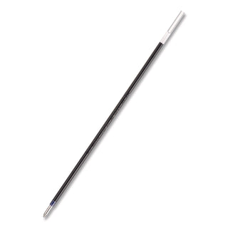Pentel BK91 Ballpoint Pen Refills - Medium Point - Blue Ink - 1 / Pack