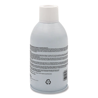 Premium Metered Air Freshener Refill, Mango, 6.6 oz Aerosol Spray