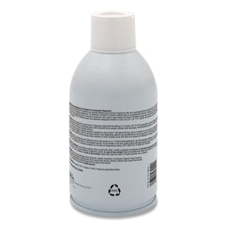 Premium Metered Air Freshener Refill, Dutch Apple and Spice, 6.6 oz Aerosol Spray