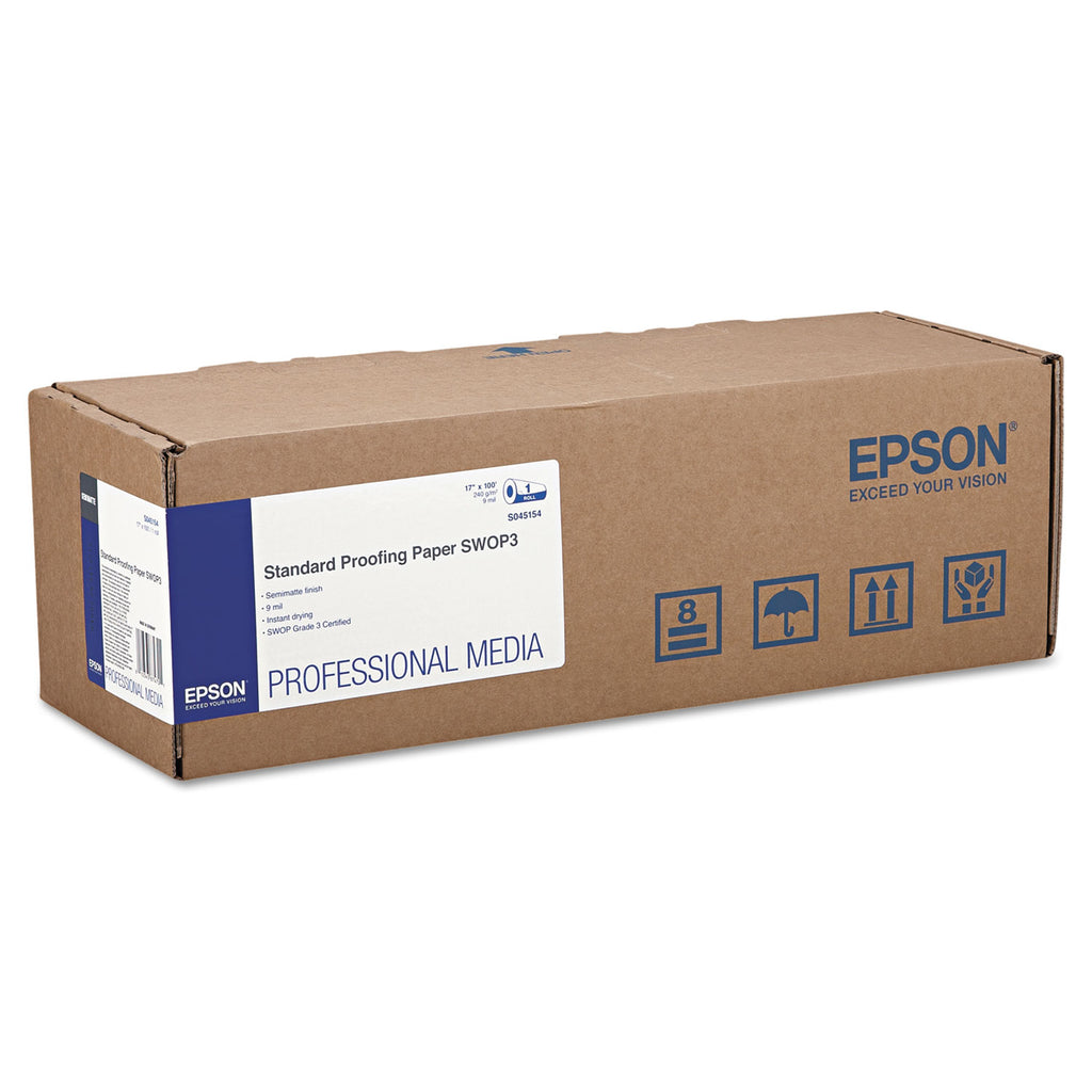 standard-proofing-paper-roll-swop3-9-mil-17-x-100-ft-semi-matte-white_epss045154 - 1