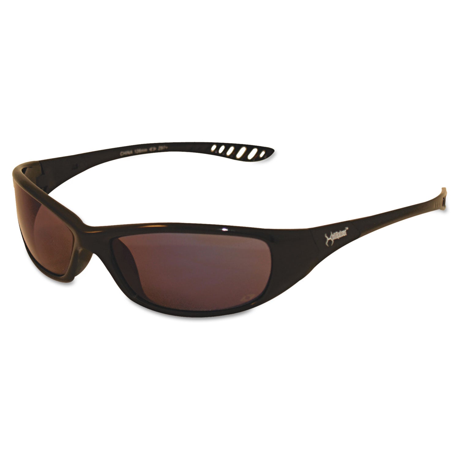 v40-hellraiser-safety-glasses-black-frame-photochromic-light-adaptive-lens_kcc25716 - 1