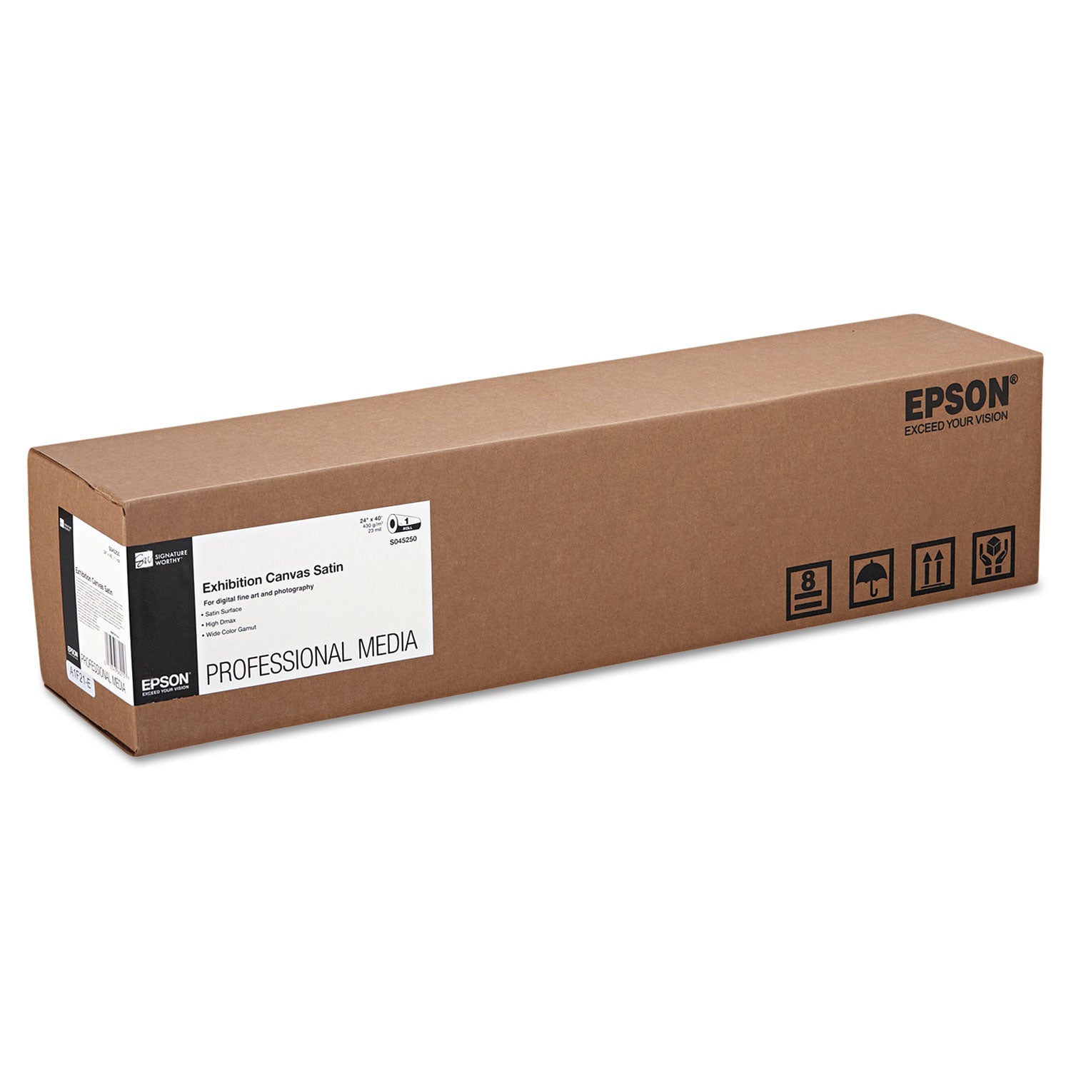 exhibition-canvas-23-mil-24-x-40-ft-satin-white_epss045250 - 1