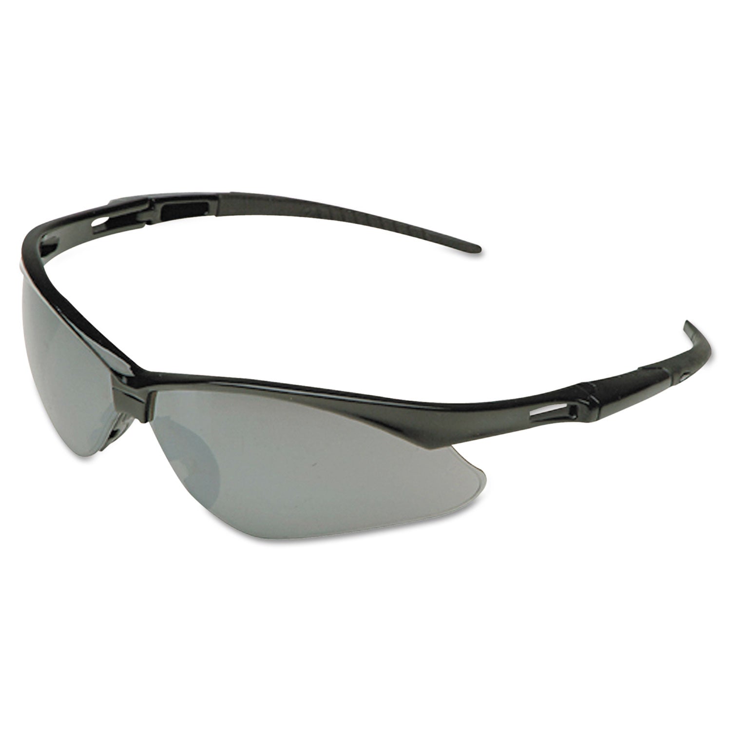 nemesis-safety-glasses-black-frame-shade-30-ir-uv-lens_kcc25692 - 1