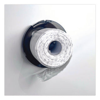 Egal Pads on a Roll Sanitary Napkins Roll - 12 / Carton - Anti-leak