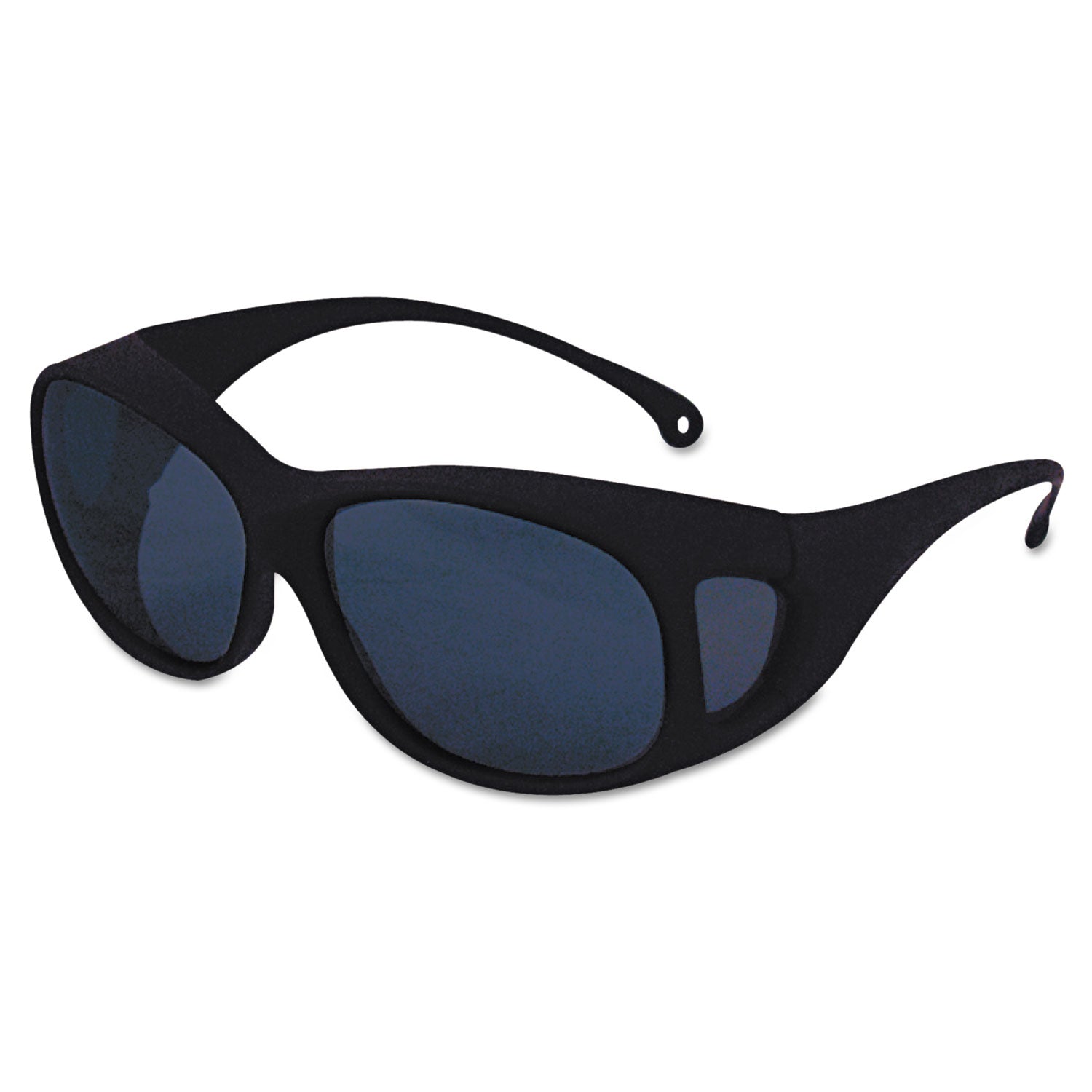 v50-otg-safety-eyewear-black-frame-shade-50-ir-uv-lens_kcc21917 - 1