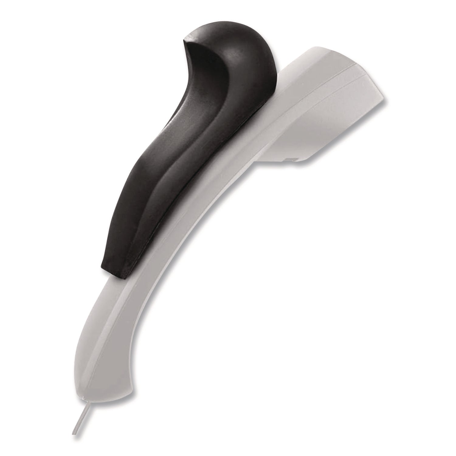 Shoulder Rest, Black