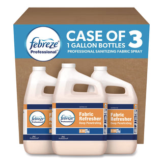 Febreze Fabric Refresher Refill, Sold as 1 Each